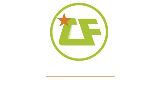 Creatore di Forbici