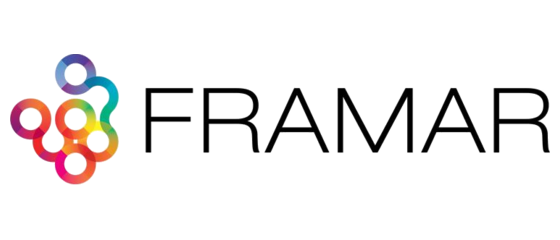 FRAMAR™