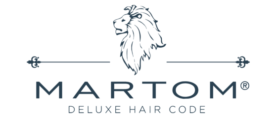 MARTOM®