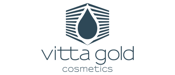 Vitta Gold